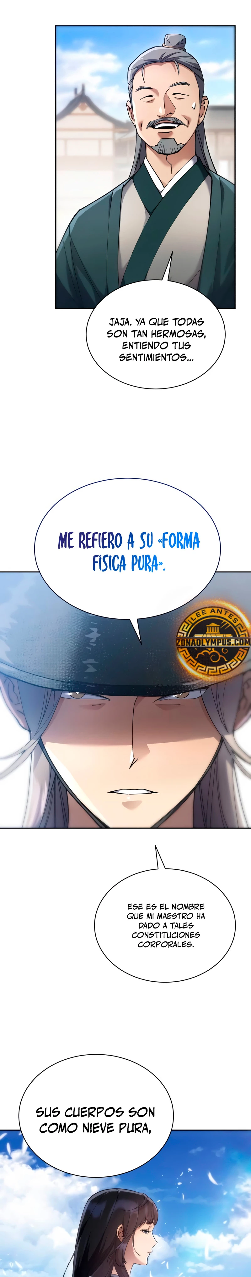 Página 11