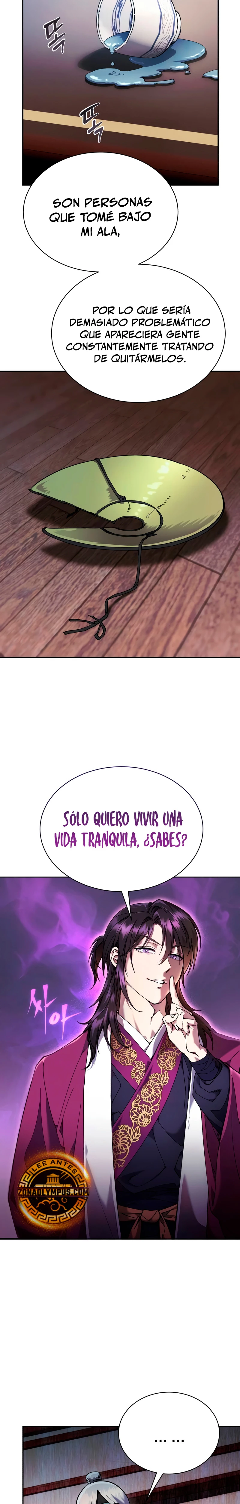 Página 24