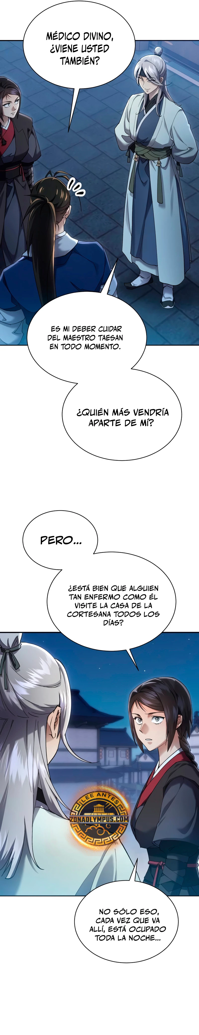 Página 32