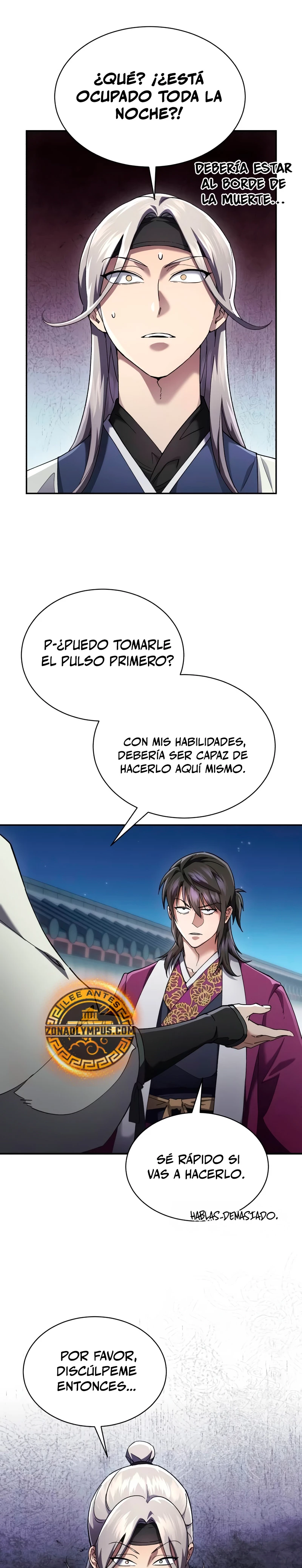 Página 33