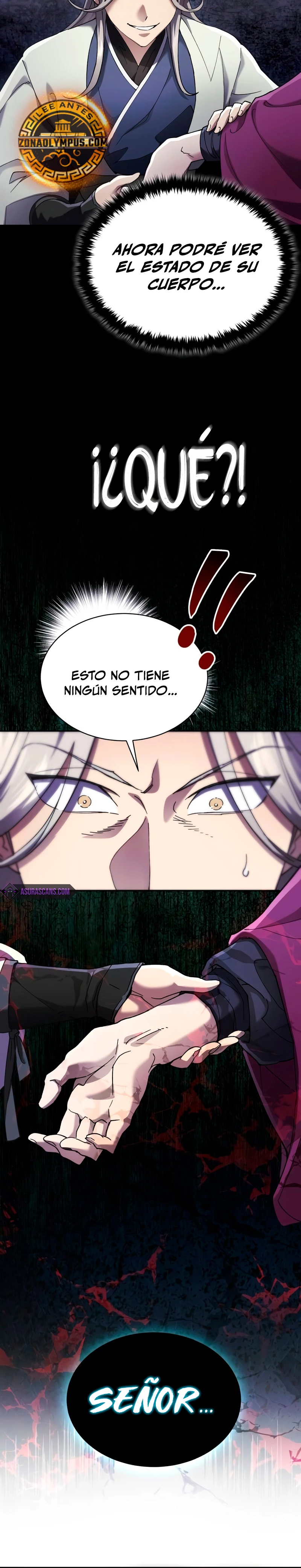 Página 34