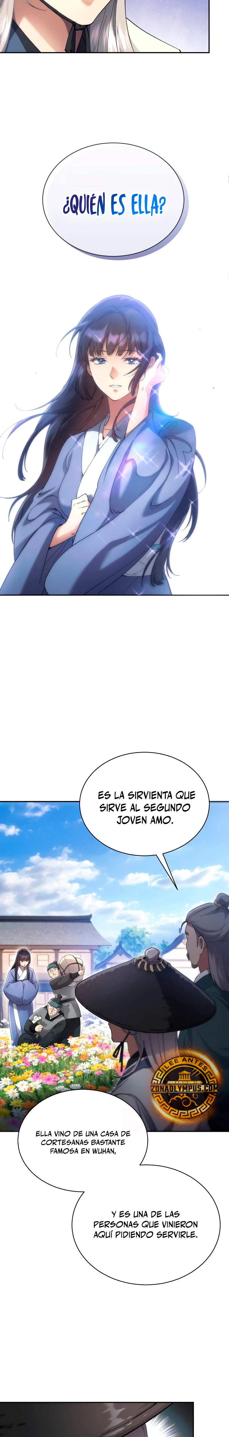 Página 9