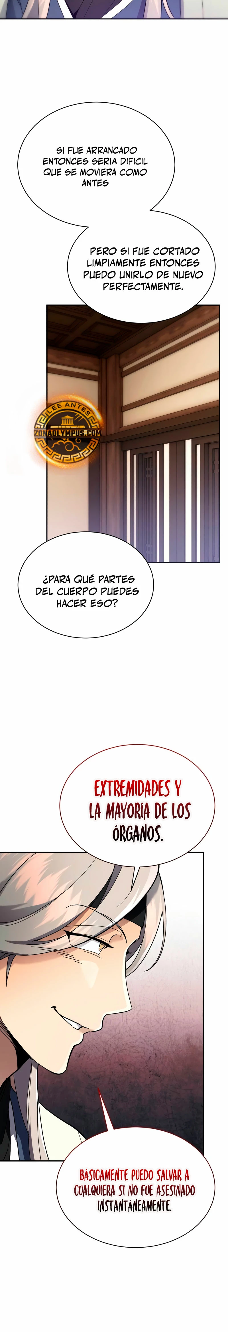 Página 22