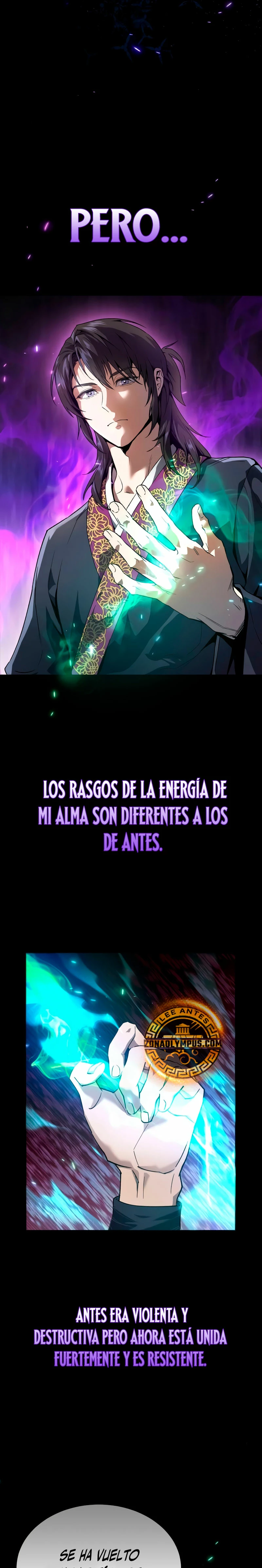 Página 39