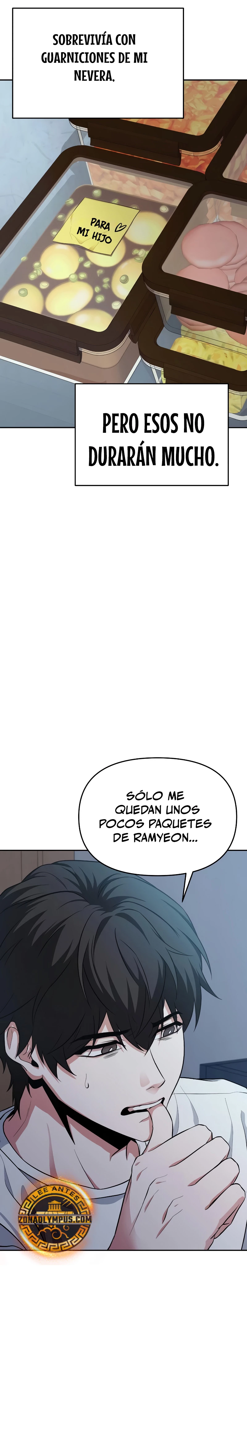Página 29