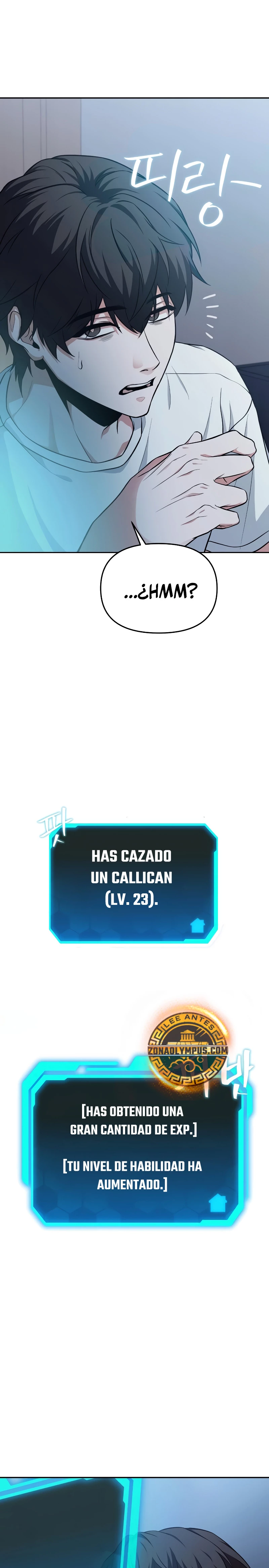 Página 30