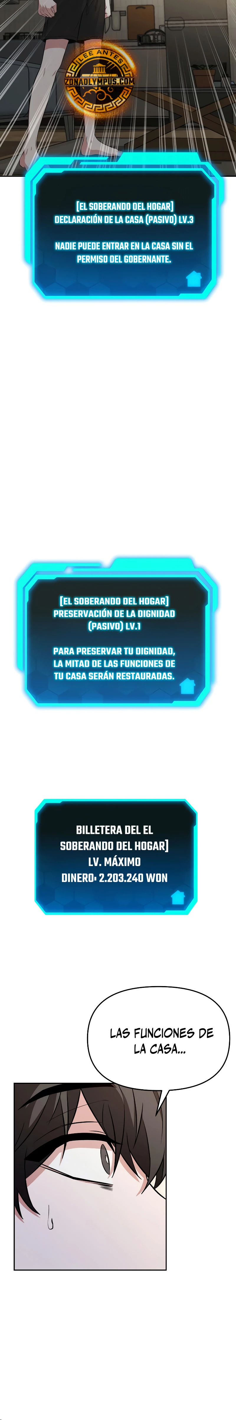 Página 37