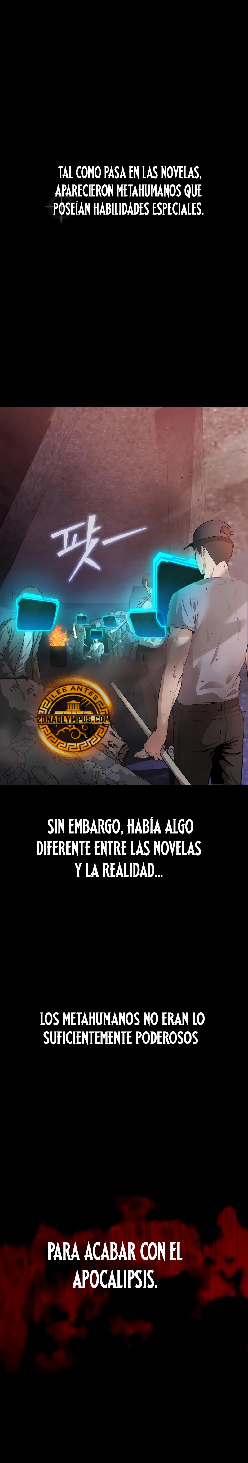 Página 8