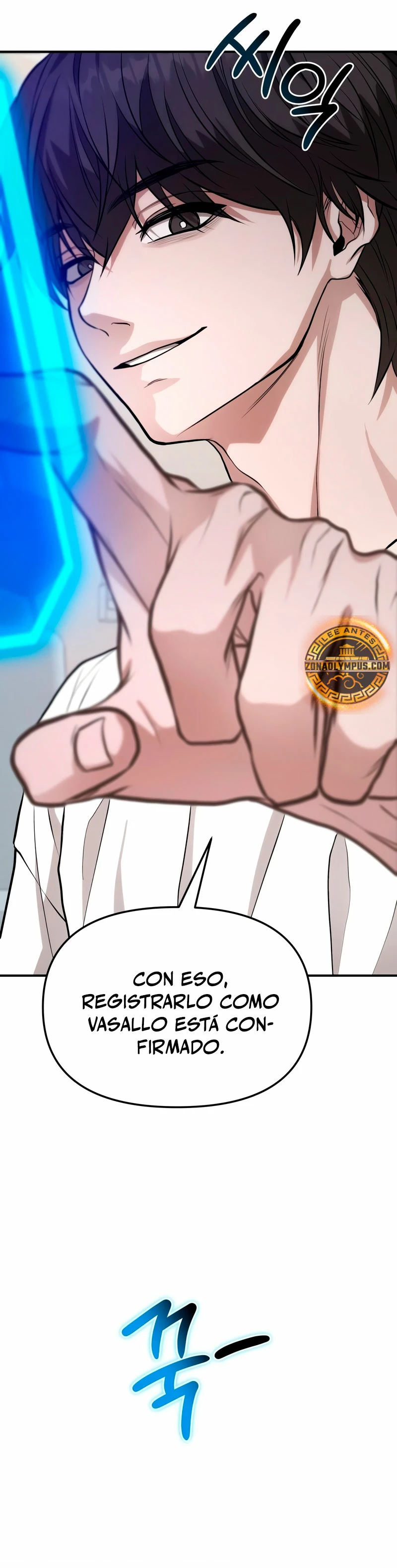 Página 33