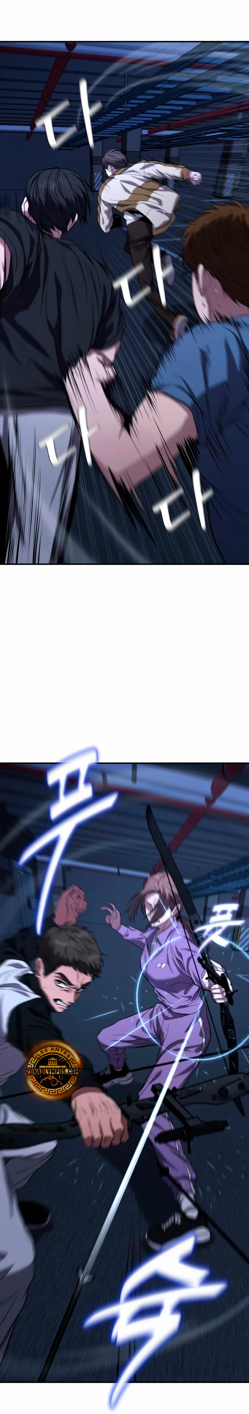 Página 43