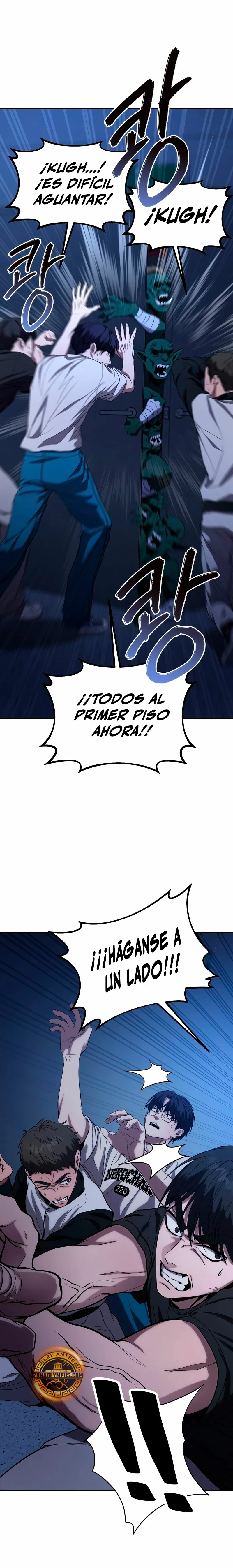 Página 54