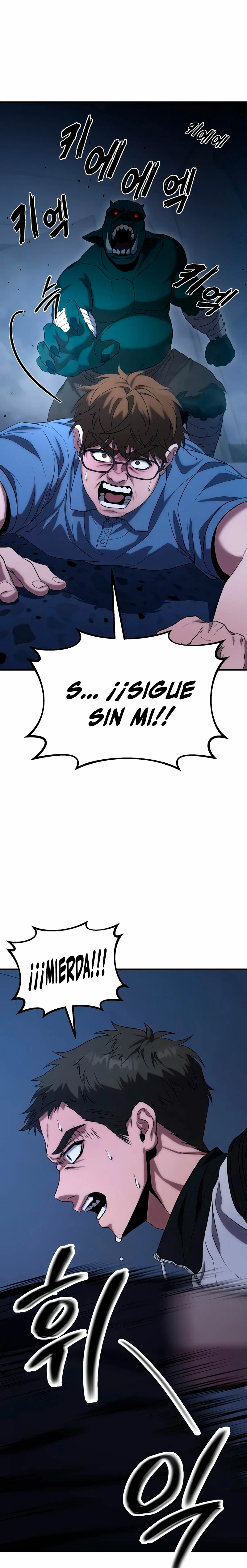 Página 62