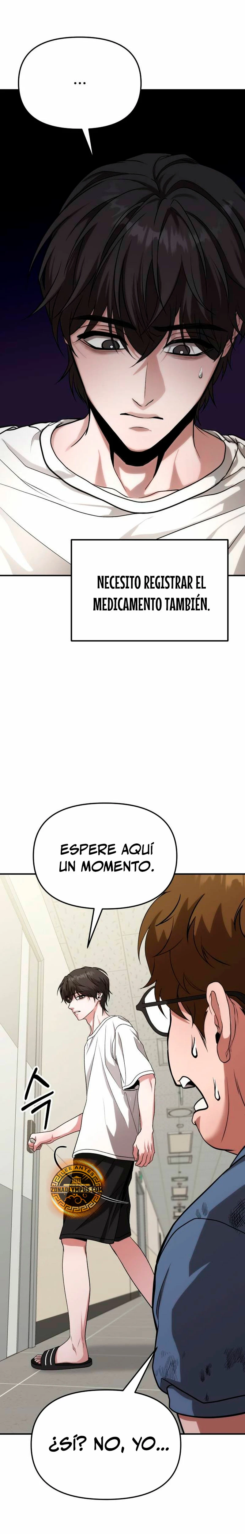 Página 18