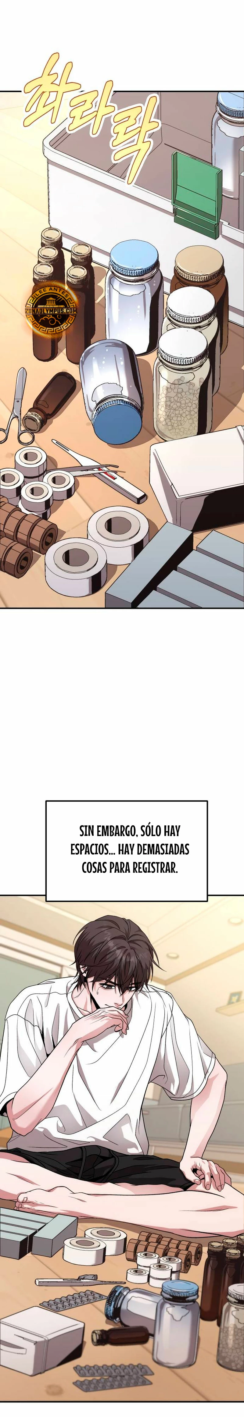 Página 21
