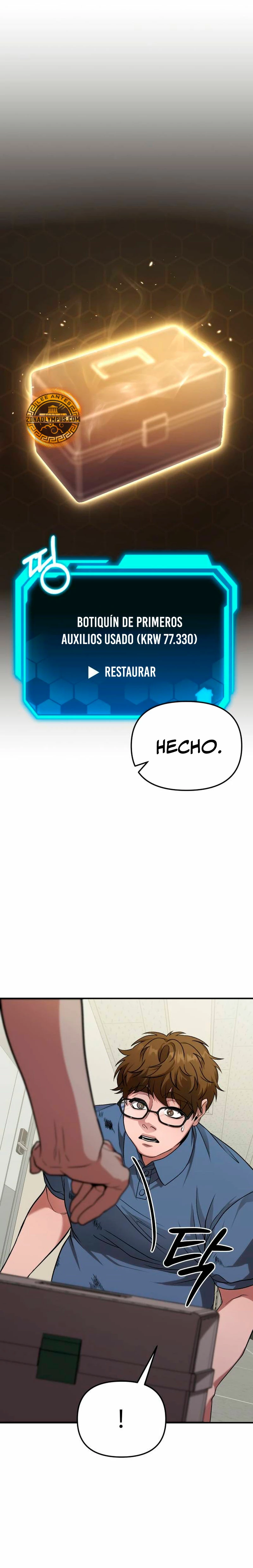 Página 23