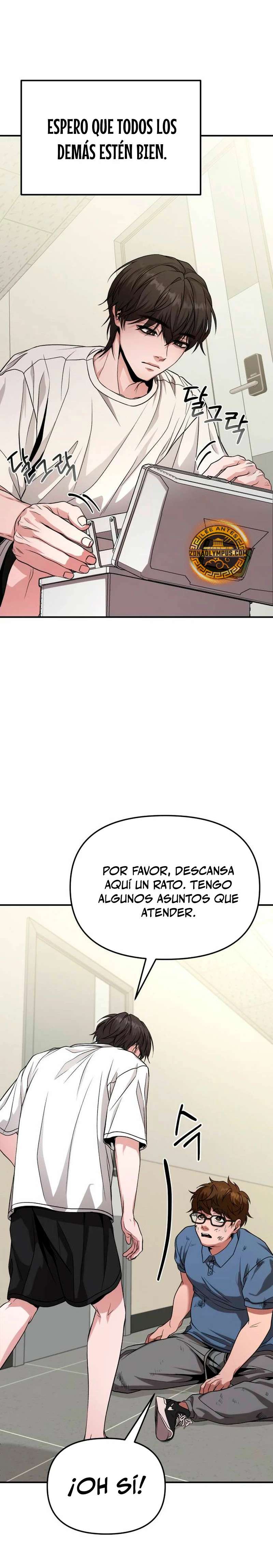 Página 28