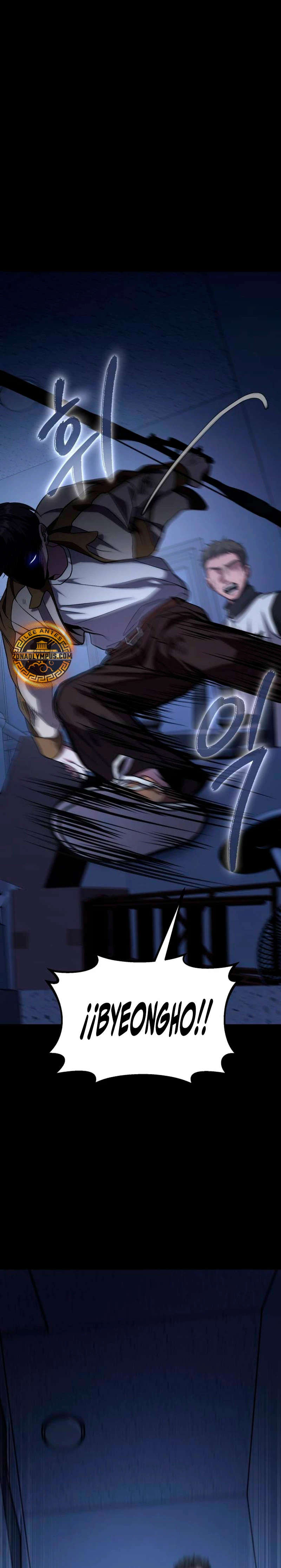 Página 42
