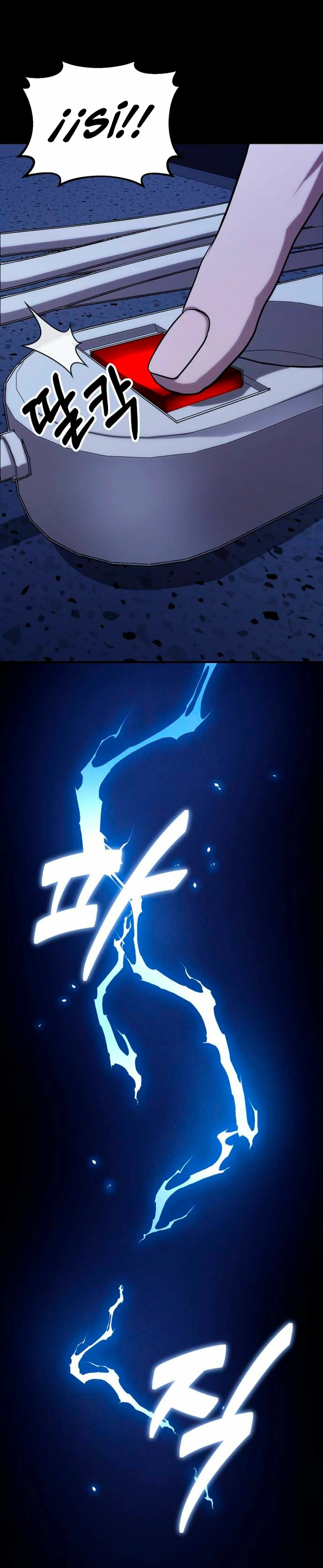 Página 56