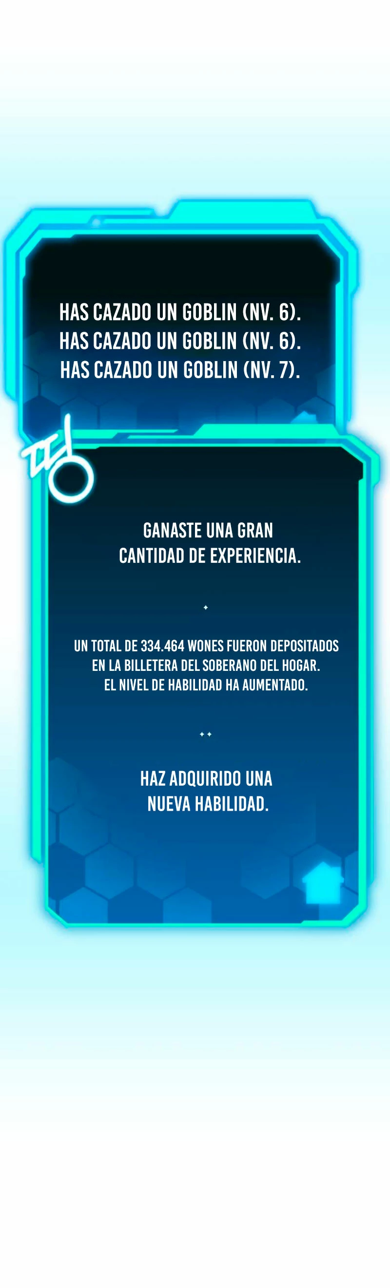 Página 59