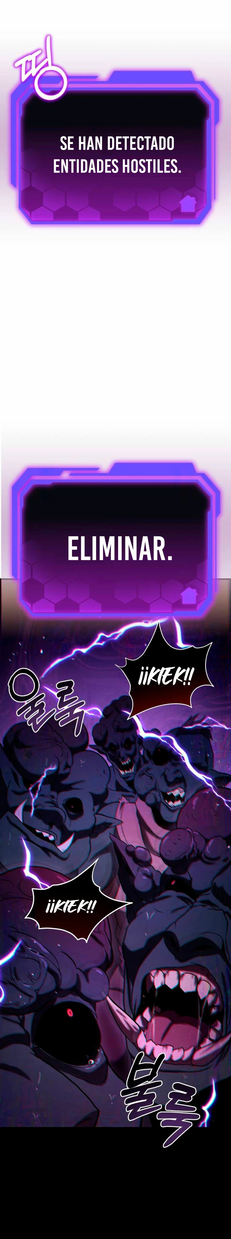 Página 64