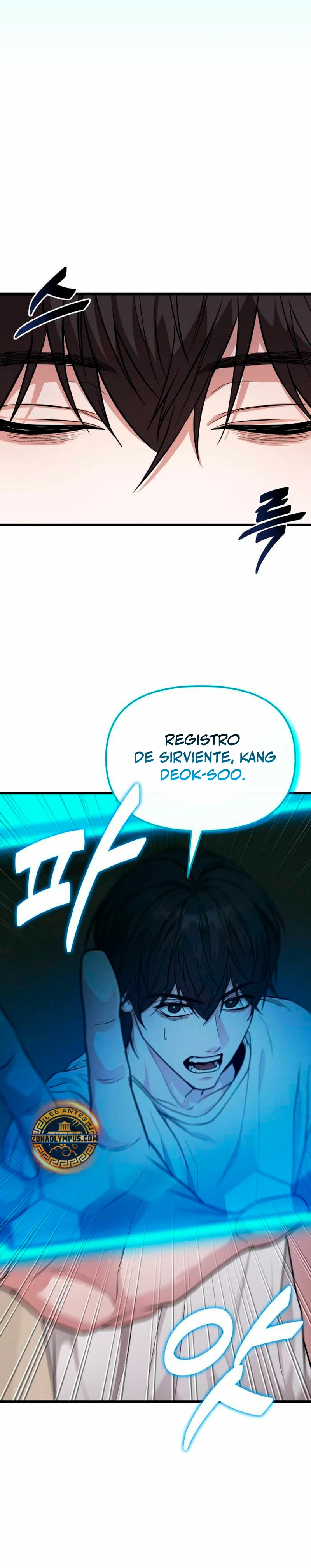 Página 30