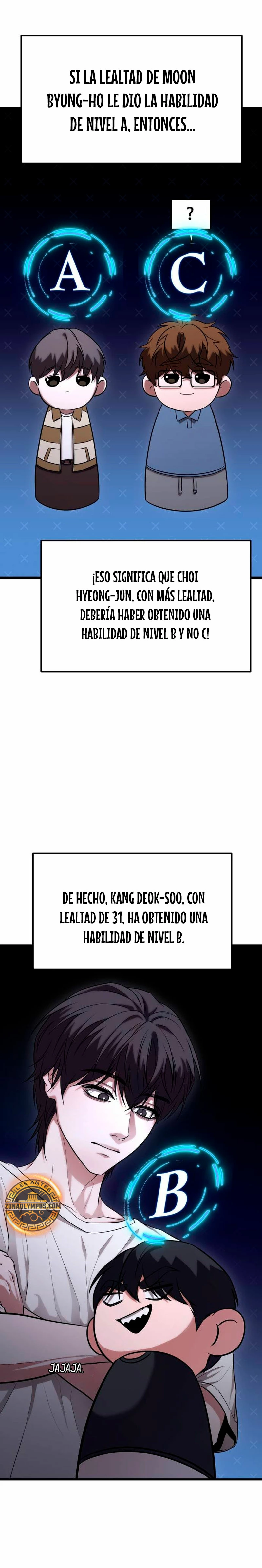 Página 36