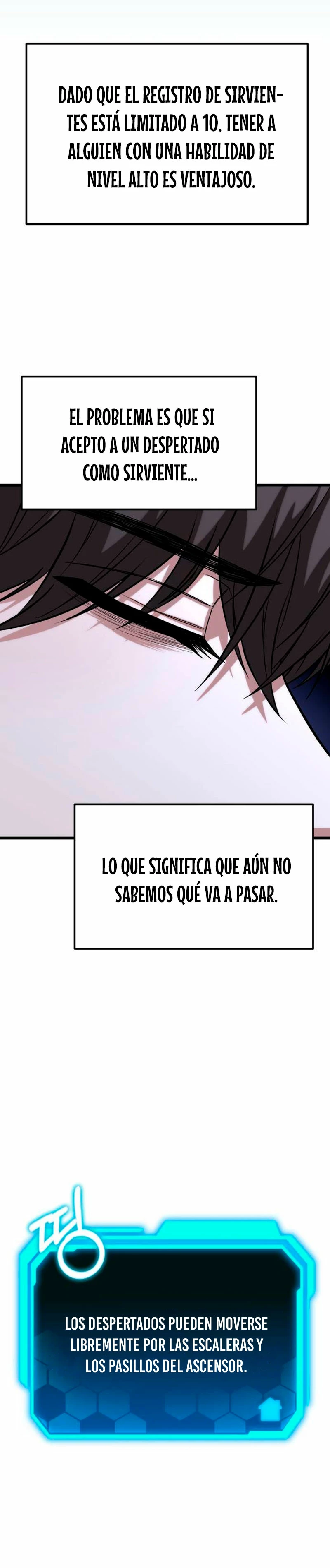 Página 38
