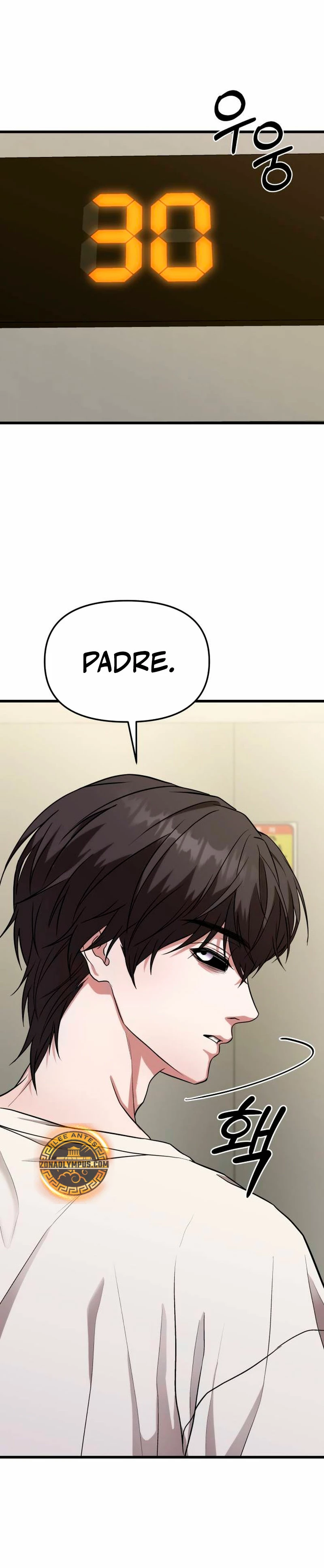 Página 42