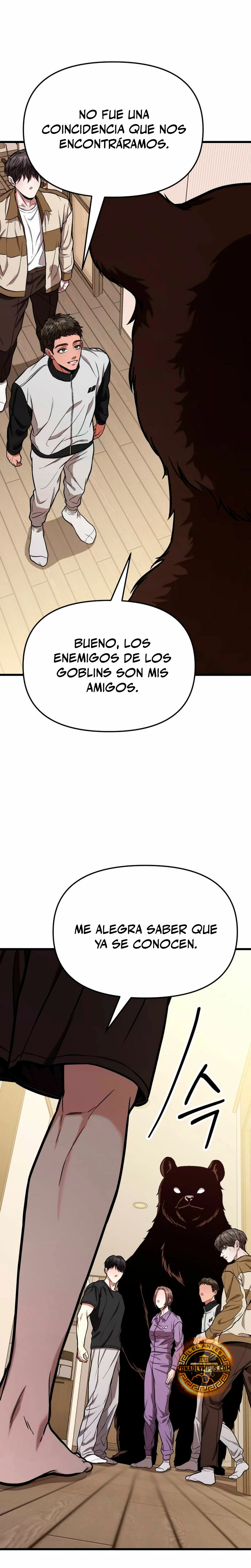 Página 48