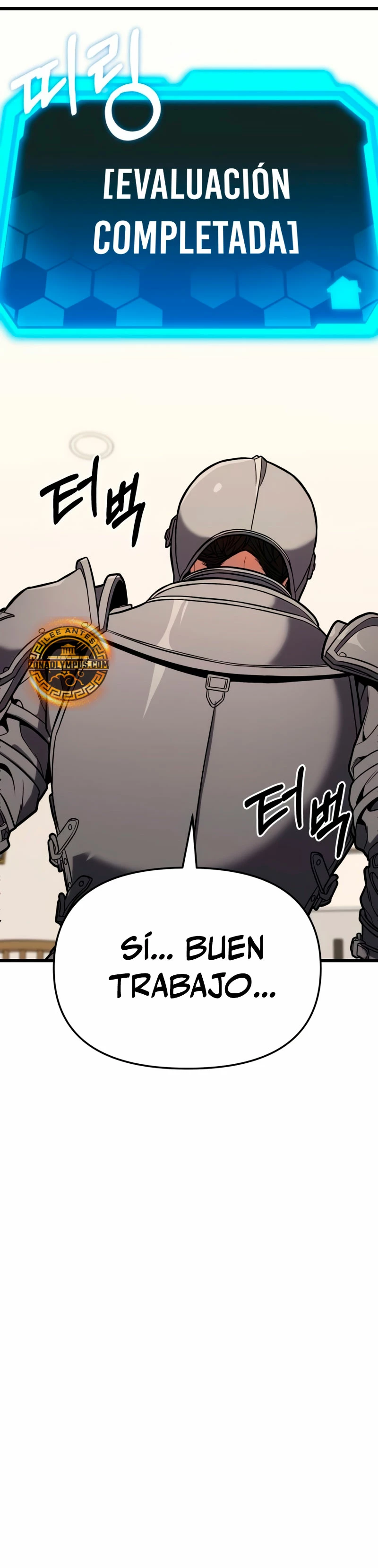 Página 48