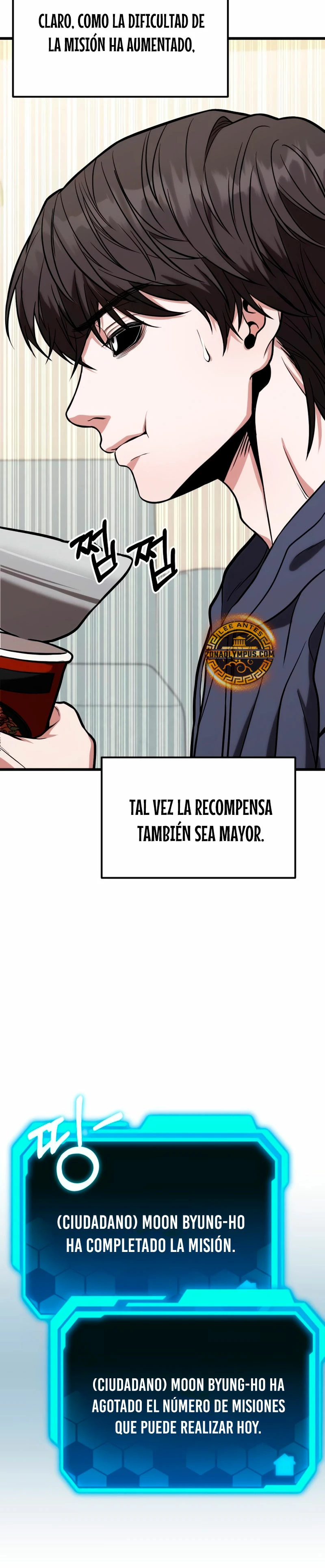 Página 78