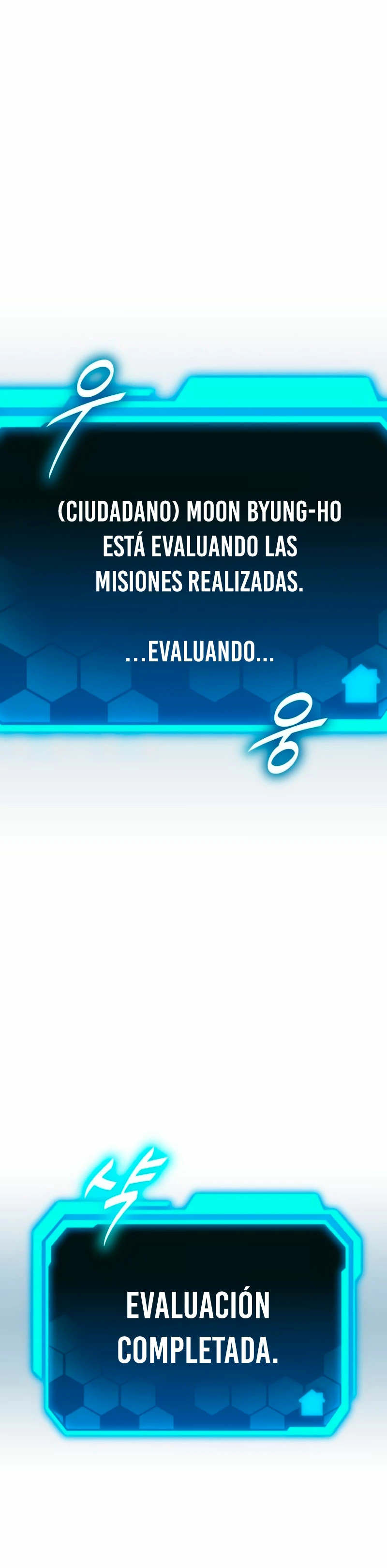 Página 79