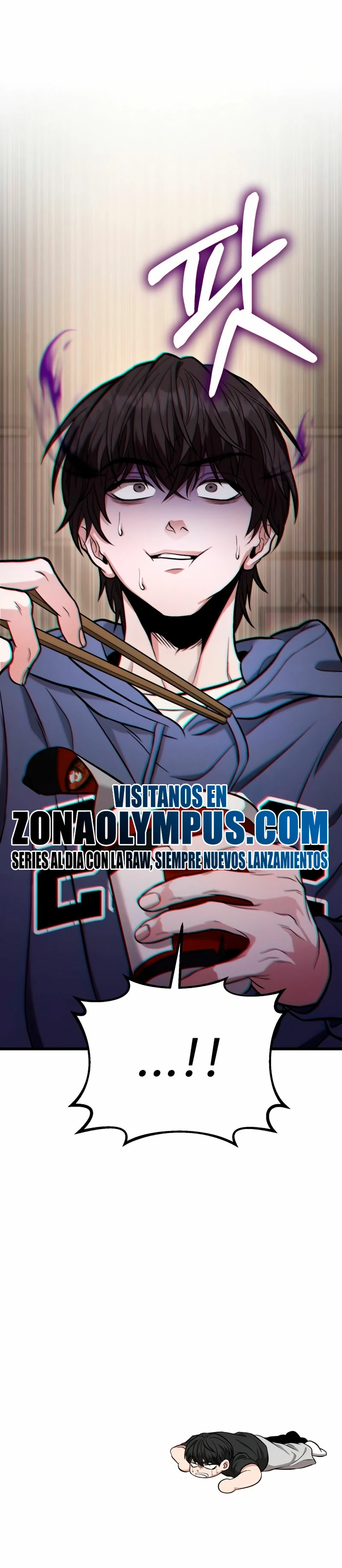 Página 81