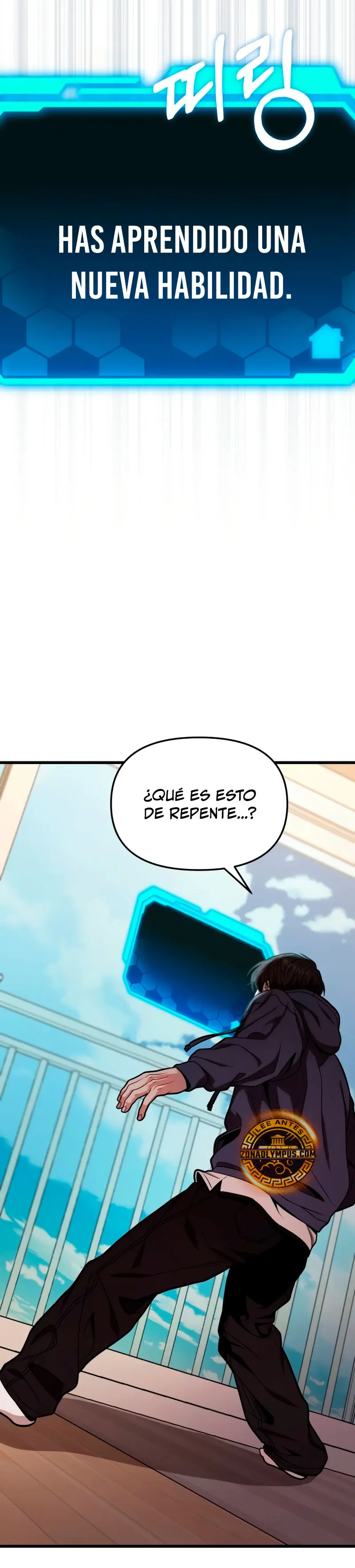 Página 44