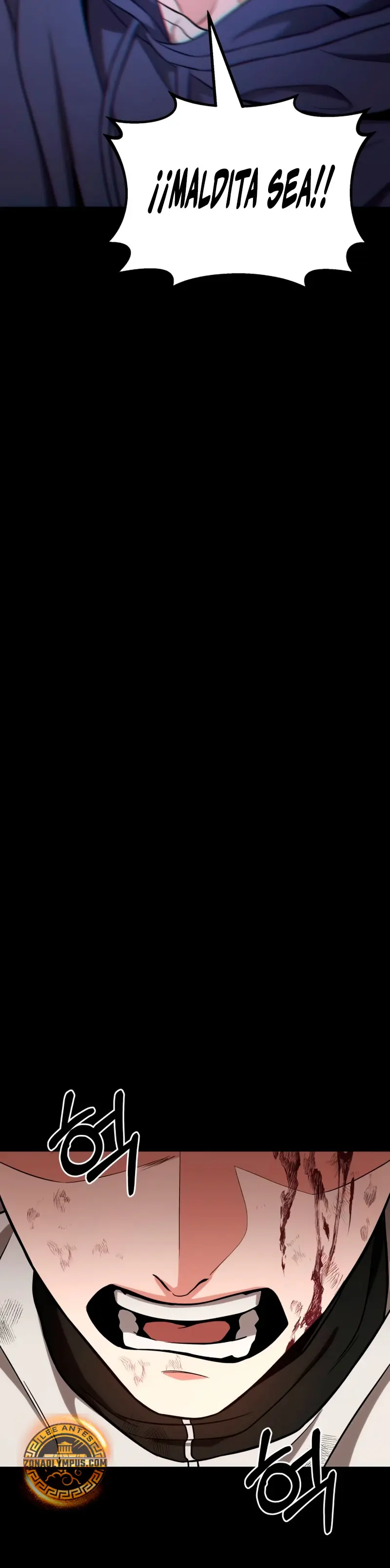 Página 46
