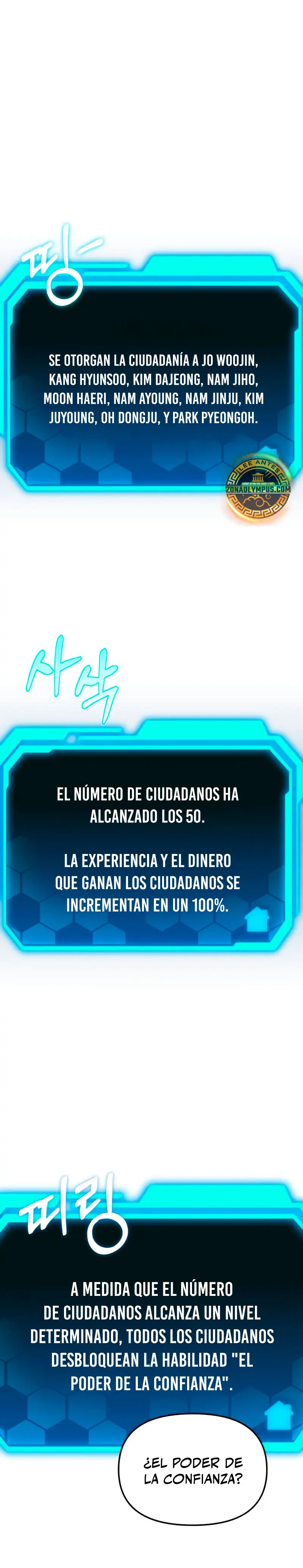 Página 54