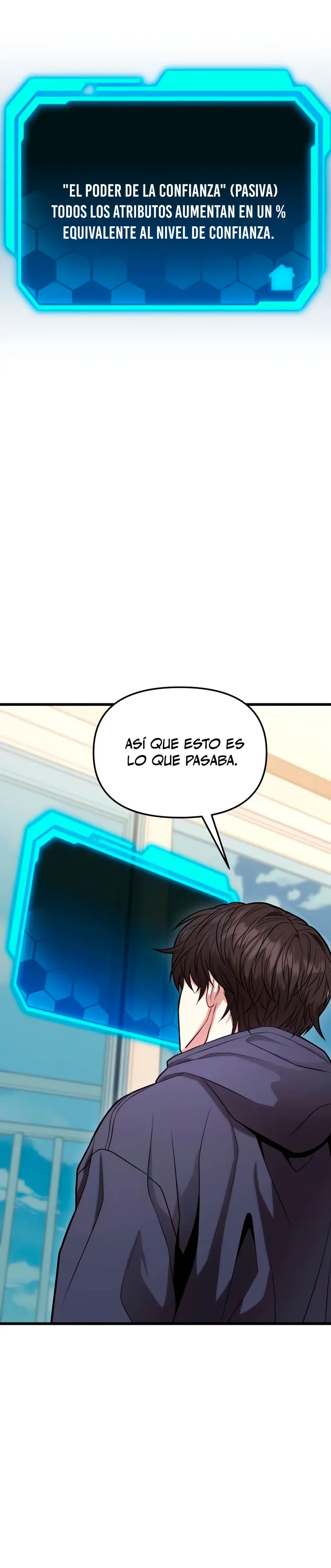 Página 63