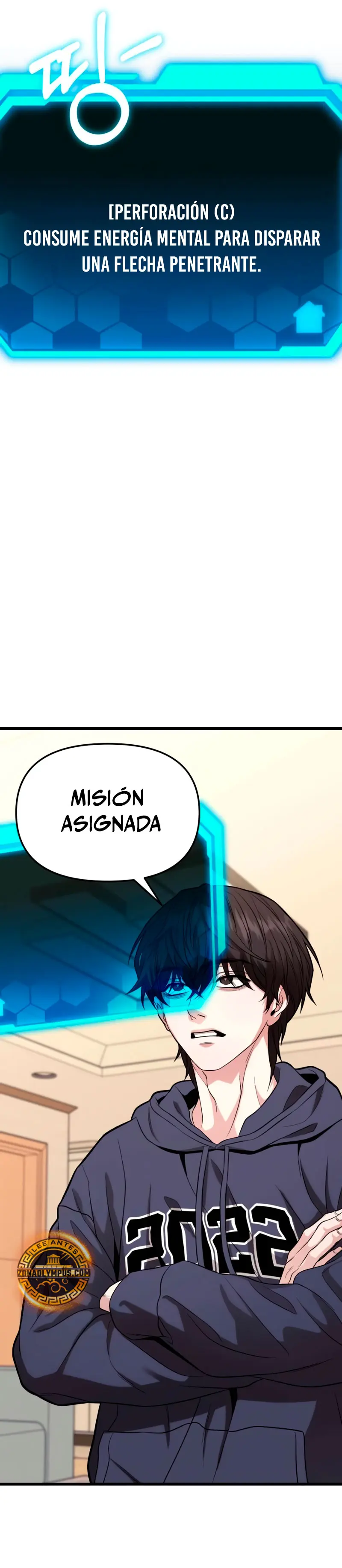 Página 72