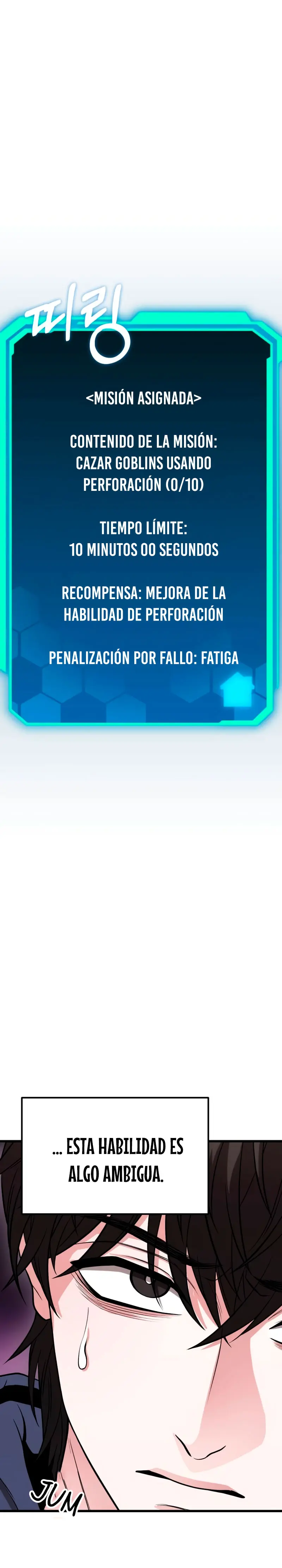 Página 73