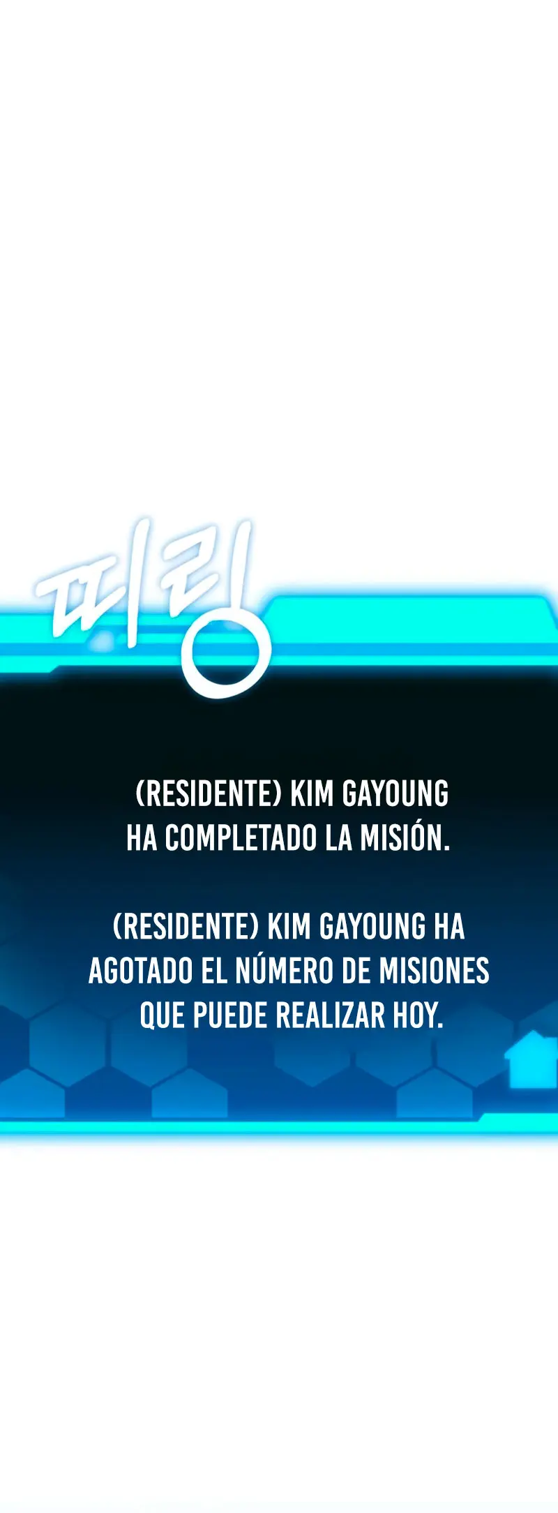 Página 75