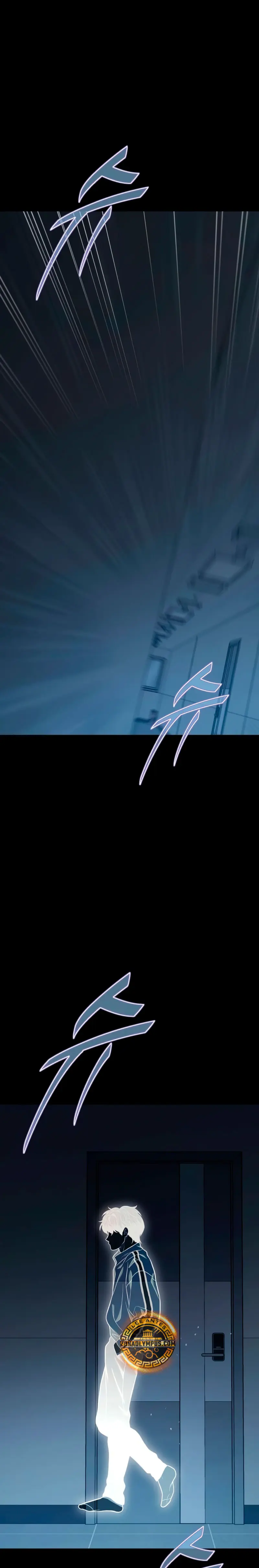 Página 77
