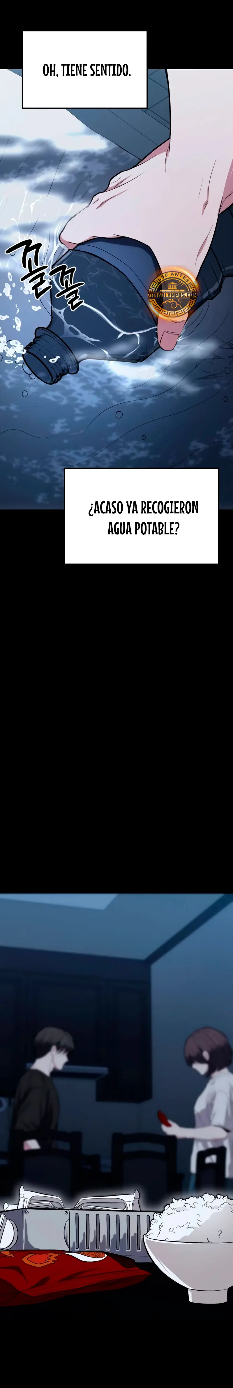 Página 79