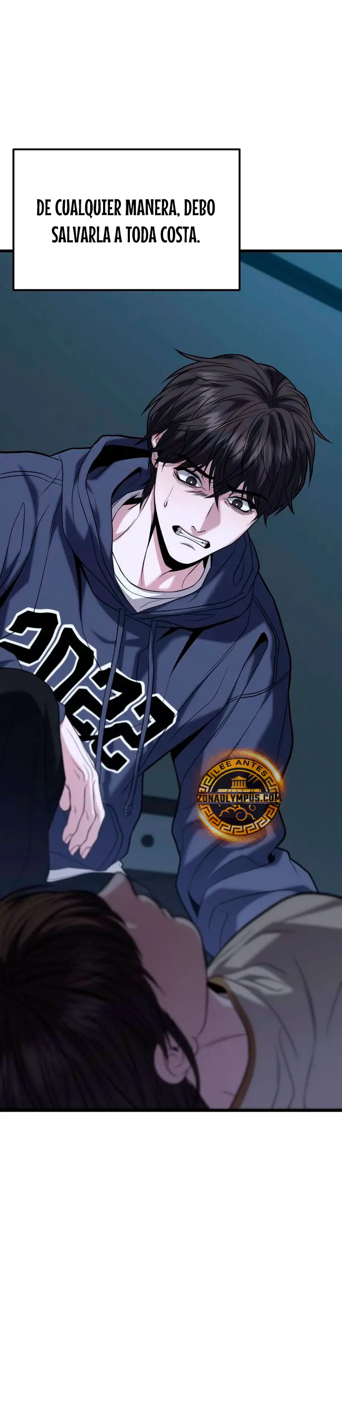 Página 16