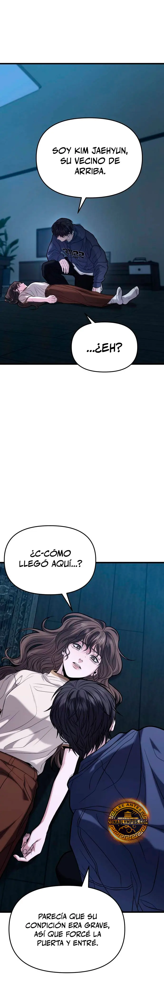 Página 20