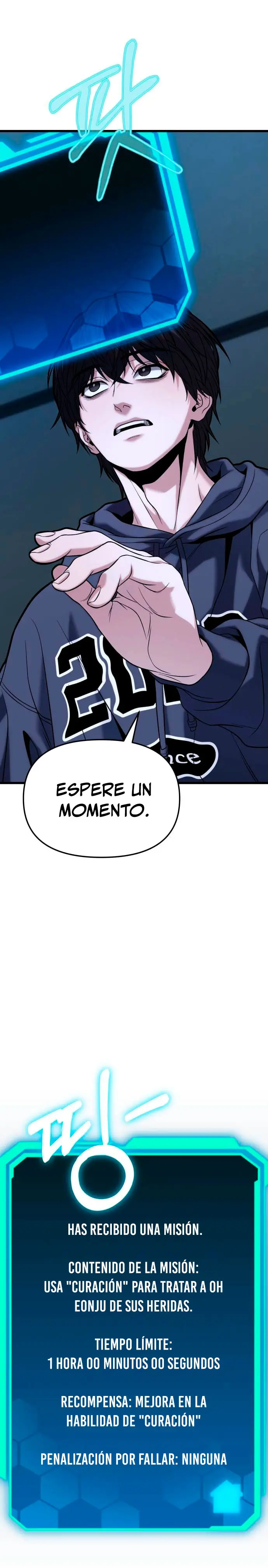 Página 29