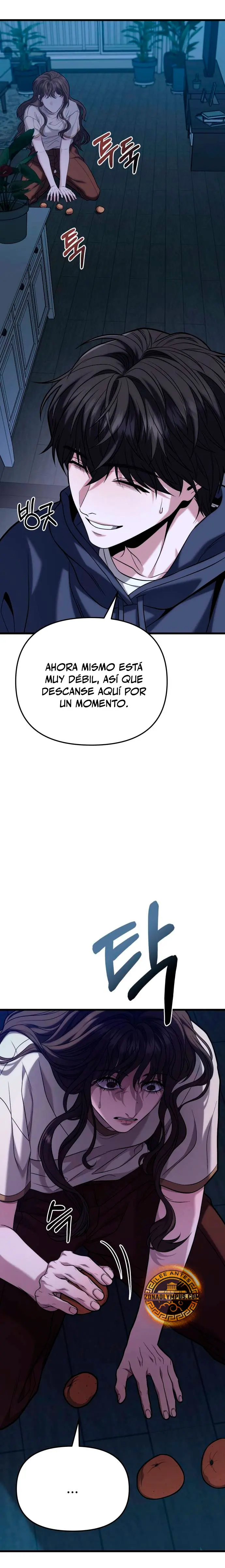 Página 35