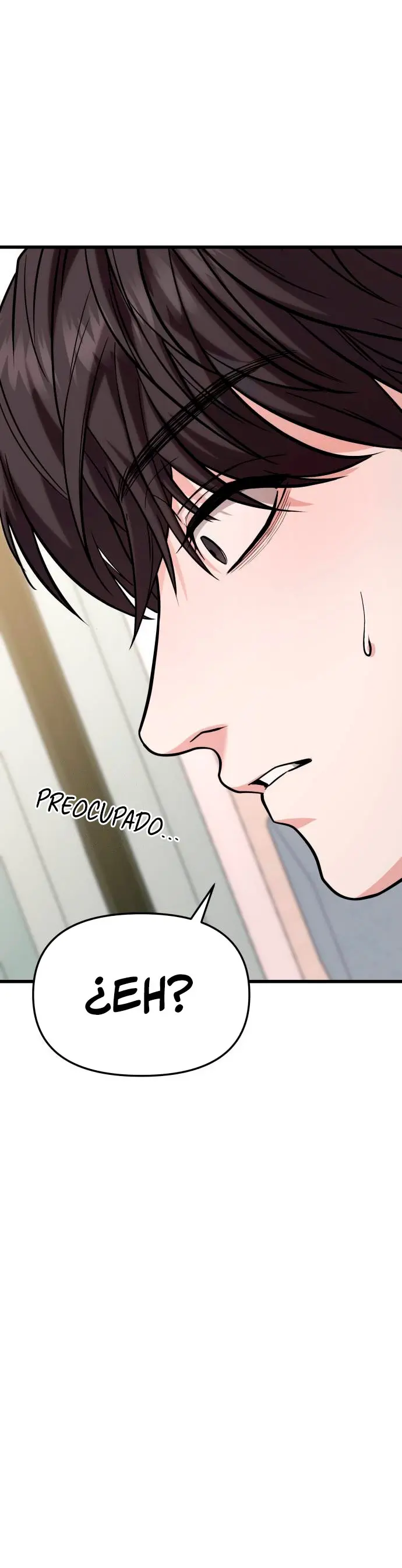 Página 40