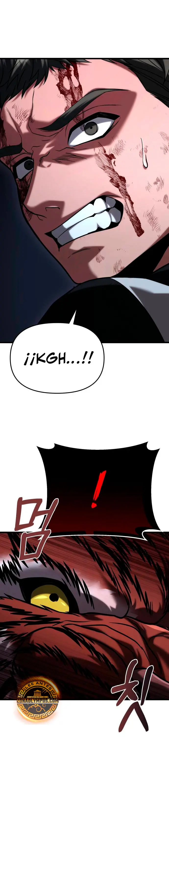 Página 34
