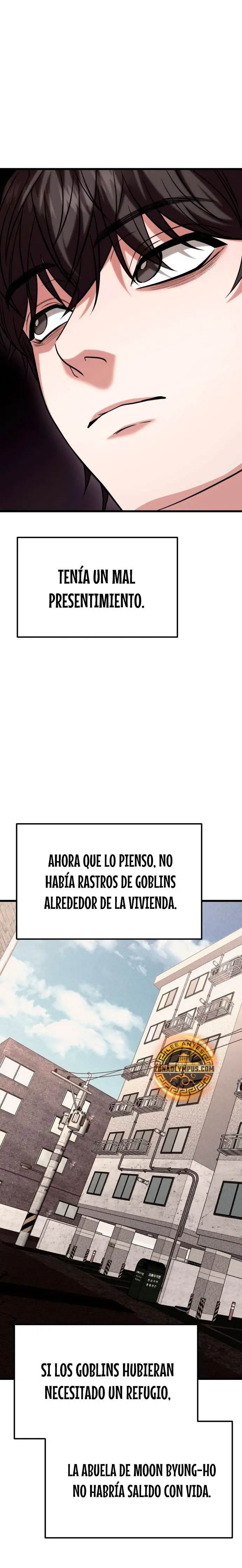 Página 52
