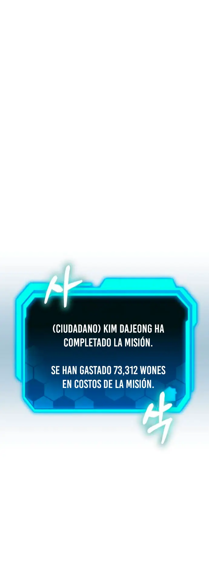 Página 54